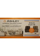 offer-img