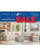 offer-img