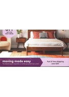 offer-img