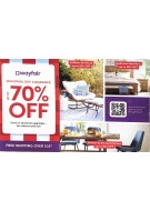 offer-img