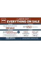 offer-img