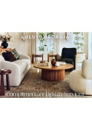 offer-img