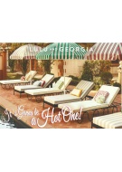 offer-img