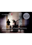 offer-img