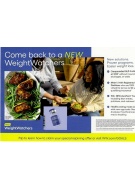 offer-img