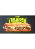 offer-img