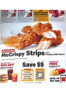 offer-img