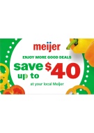 offer-img
