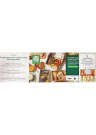 offer-img