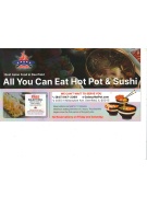 offer-img