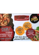 offer-img