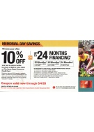 offer-img