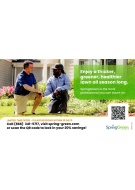 offer-img