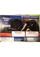 offer-img