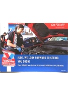 offer-img