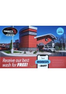 offer-img