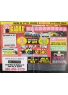 offer-img