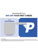 offer-img