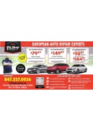 offer-img