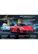 offer-img