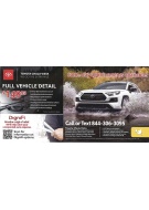offer-img