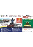 offer-img