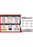 offer-img