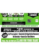 offer-img