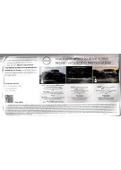 offer-img