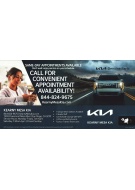 offer-img