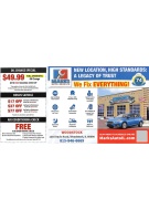 offer-img