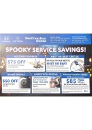 offer-img