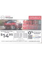 offer-img