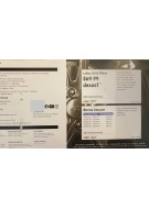 offer-img