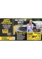 offer-img