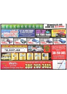 offer-img