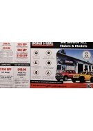 offer-img