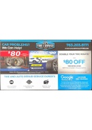 offer-img