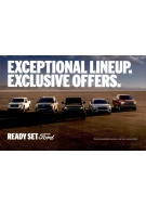offer-img