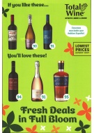 offer-img