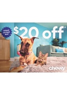 offer-img