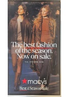 offer-img