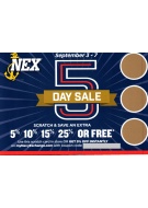 offer-img
