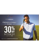 offer-img