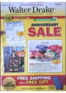 offer-img