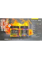 offer-img