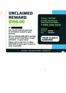 offer-img