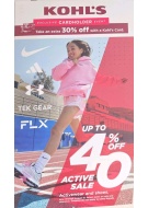 offer-img