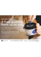 offer-img