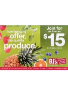 offer-img